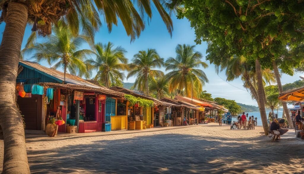 Bitcoin Adoption in Playa El Zonte