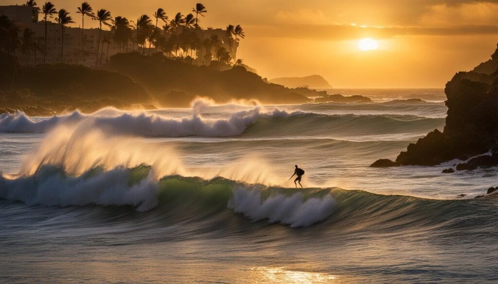 el salvador surf spots el salvador surf spots