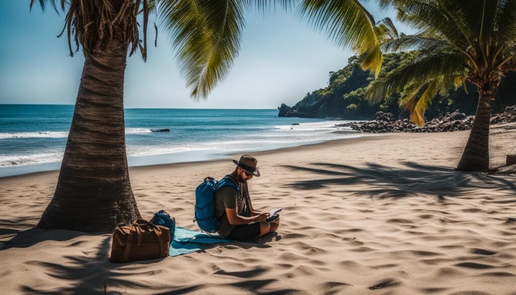 el salvador travel tips el salvador travel tips