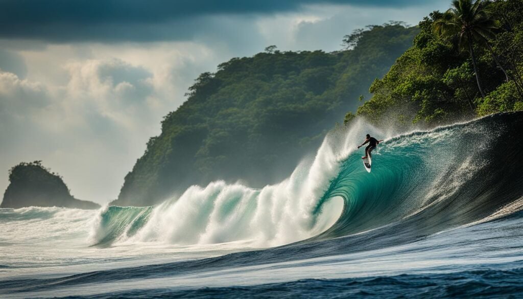 punta mango el salvador punta mango el salvador