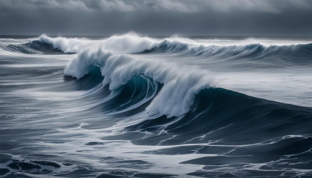 punta roca wave forecast