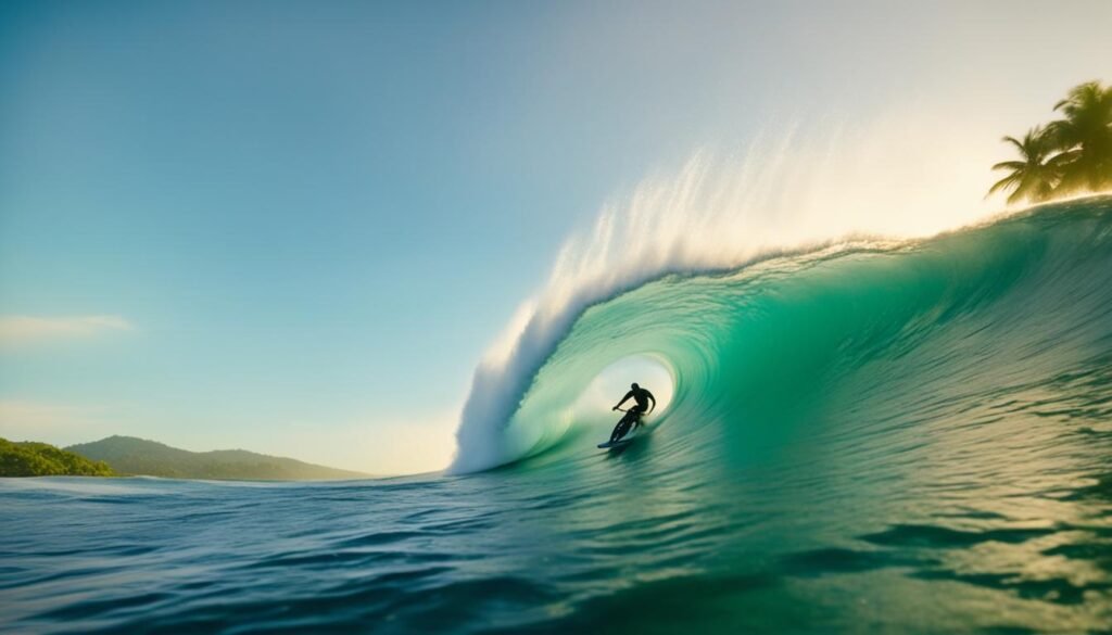 k59 el salvador k61 el salvador